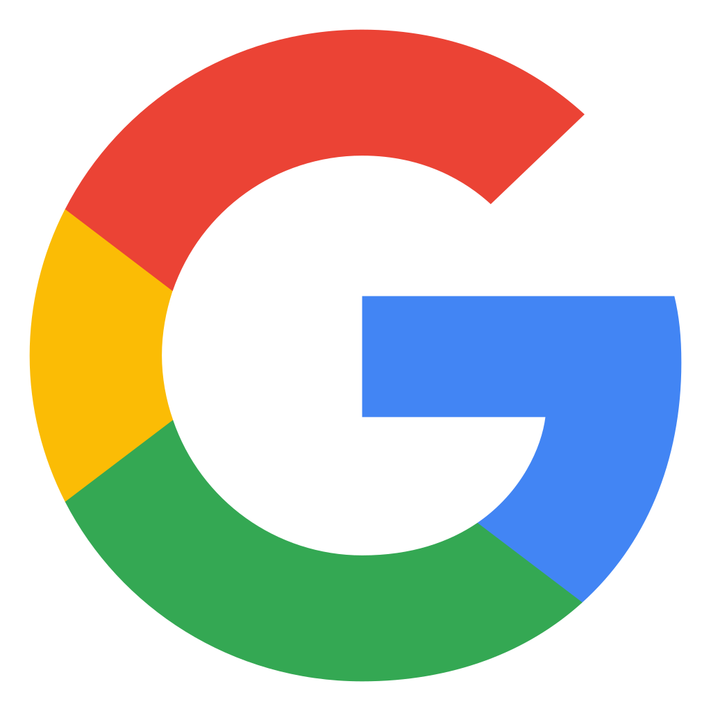 Google Gemini